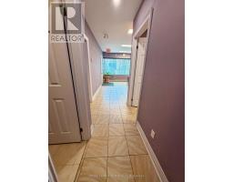 22 - 365 Healey Road, Caledon, ON L7E5C1 Photo 12