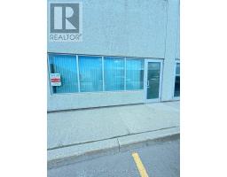 22 - 365 Healey Road, Caledon, ON L7E5C1 Photo 13