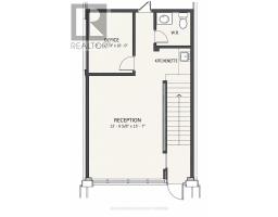 22 - 365 Healey Road, Caledon, ON L7E5C1 Photo 15