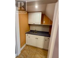 22 - 365 Healey Road, Caledon, ON L7E5C1 Photo 9