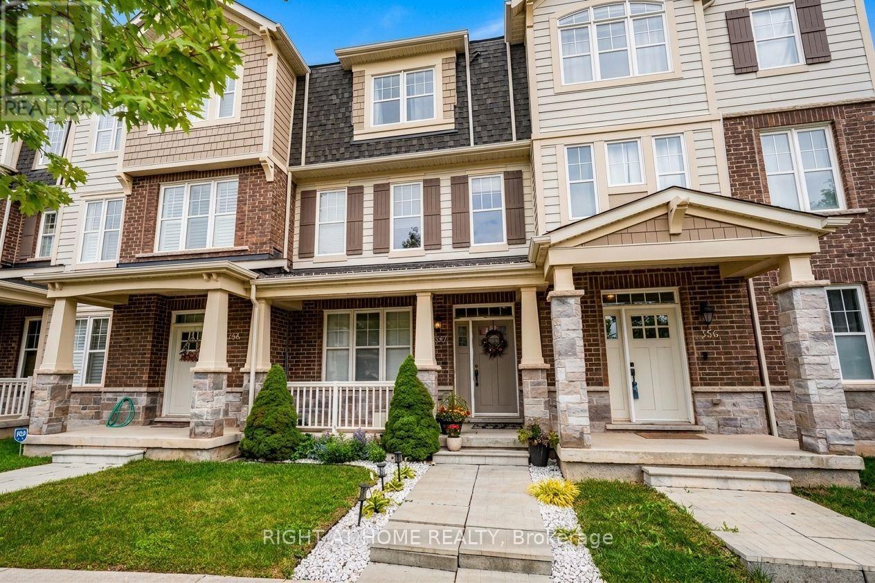 Photo of 3353 Vardon Way