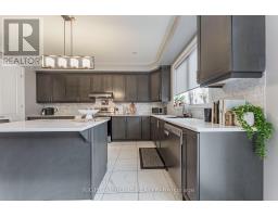 3353 Vardon Way, Oakville, ON L6M1R6 Photo 10