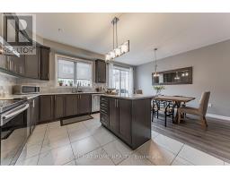 3353 Vardon Way, Oakville, ON L6M1R6 Photo 11