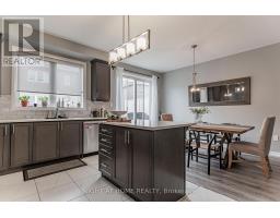 3353 Vardon Way, Oakville, ON L6M1R6 Photo 12