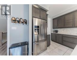3353 Vardon Way, Oakville, ON L6M1R6 Photo 13