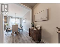 3353 Vardon Way, Oakville, ON L6M1R6 Photo 14