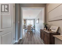 3353 Vardon Way, Oakville, ON L6M1R6 Photo 15
