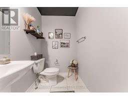 3353 Vardon Way, Oakville, ON L6M1R6 Photo 16