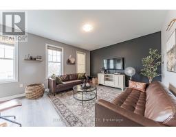 3353 Vardon Way, Oakville, ON L6M1R6 Photo 17