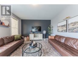 3353 Vardon Way, Oakville, ON L6M1R6 Photo 18