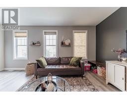 3353 Vardon Way, Oakville, ON L6M1R6 Photo 19