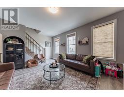 3353 Vardon Way, Oakville, ON L6M1R6 Photo 20