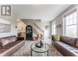 3353 Vardon Way, Oakville, ON L6M1R6 Photo 21
