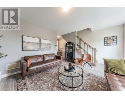 3353 Vardon Way, Oakville, ON L6M1R6 Photo 22