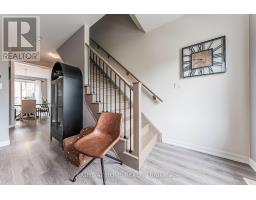 3353 Vardon Way, Oakville, ON L6M1R6 Photo 23
