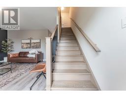 3353 Vardon Way, Oakville, ON L6M1R6 Photo 24
