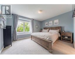 3353 Vardon Way, Oakville, ON L6M1R6 Photo 25