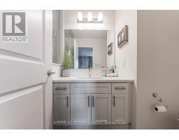 3353 Vardon Way, Oakville, ON L6M1R6 Photo 26