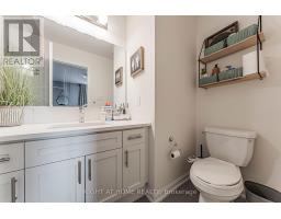 3353 Vardon Way, Oakville, ON L6M1R6 Photo 27