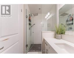 3353 Vardon Way, Oakville, ON L6M1R6 Photo 28