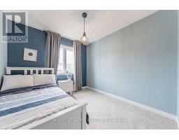 3353 Vardon Way, Oakville, ON L6M1R6 Photo 29