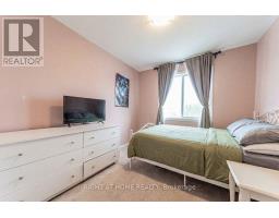 3353 Vardon Way, Oakville, ON L6M1R6 Photo 30