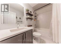 3353 Vardon Way, Oakville, ON L6M1R6 Photo 31