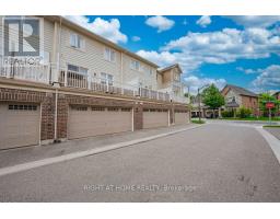 3353 Vardon Way, Oakville, ON L6M1R6 Photo 32