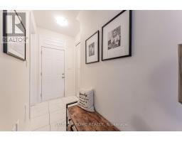 3353 Vardon Way, Oakville, ON L6M1R6 Photo 6