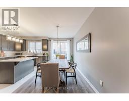 3353 Vardon Way, Oakville, ON L6M1R6 Photo 7