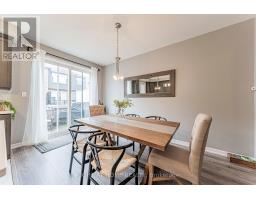 3353 Vardon Way, Oakville, ON L6M1R6 Photo 8