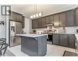 3353 Vardon Way, Oakville, ON L6M1R6 Photo 9