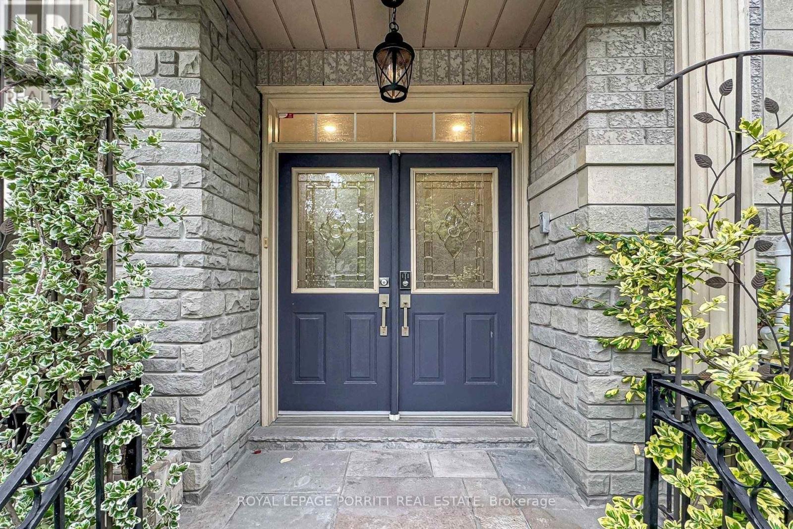 Photo of 2 GRANITE COURT