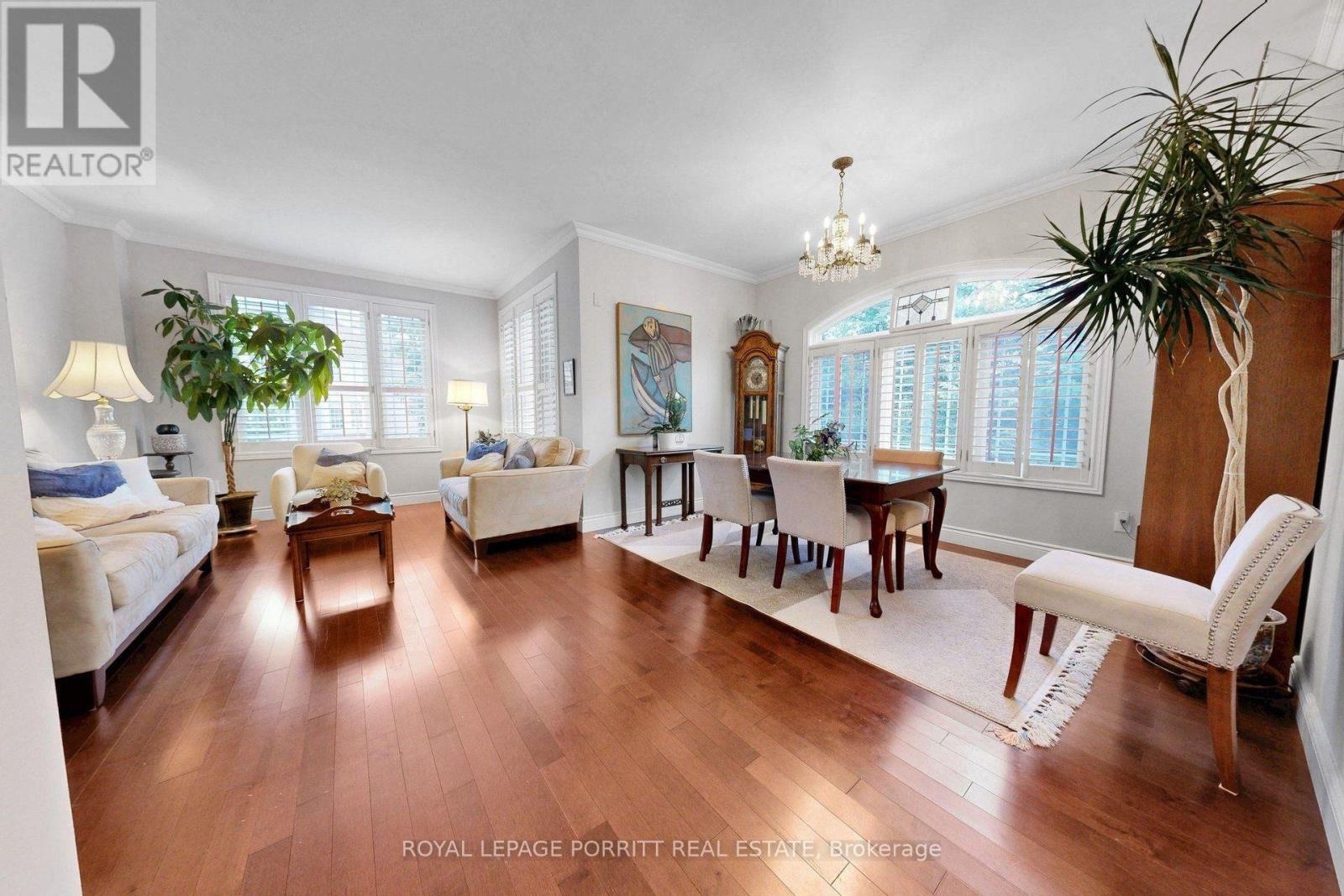 Photo of 2 GRANITE COURT