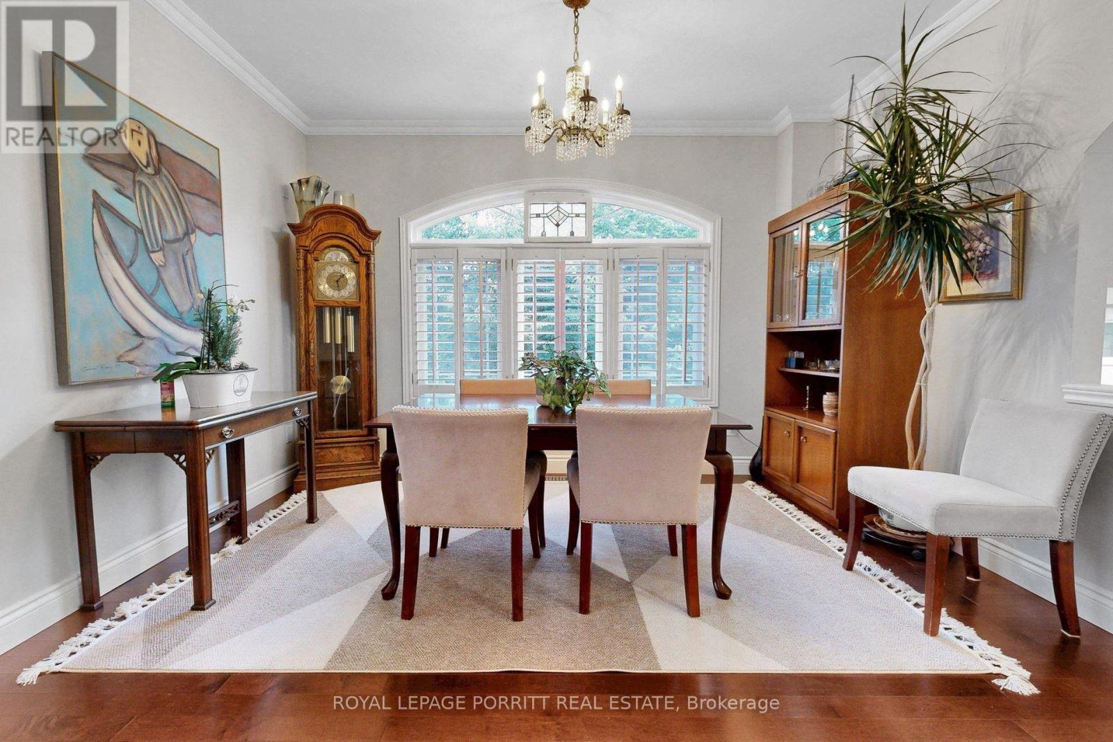 Photo of 2 GRANITE COURT