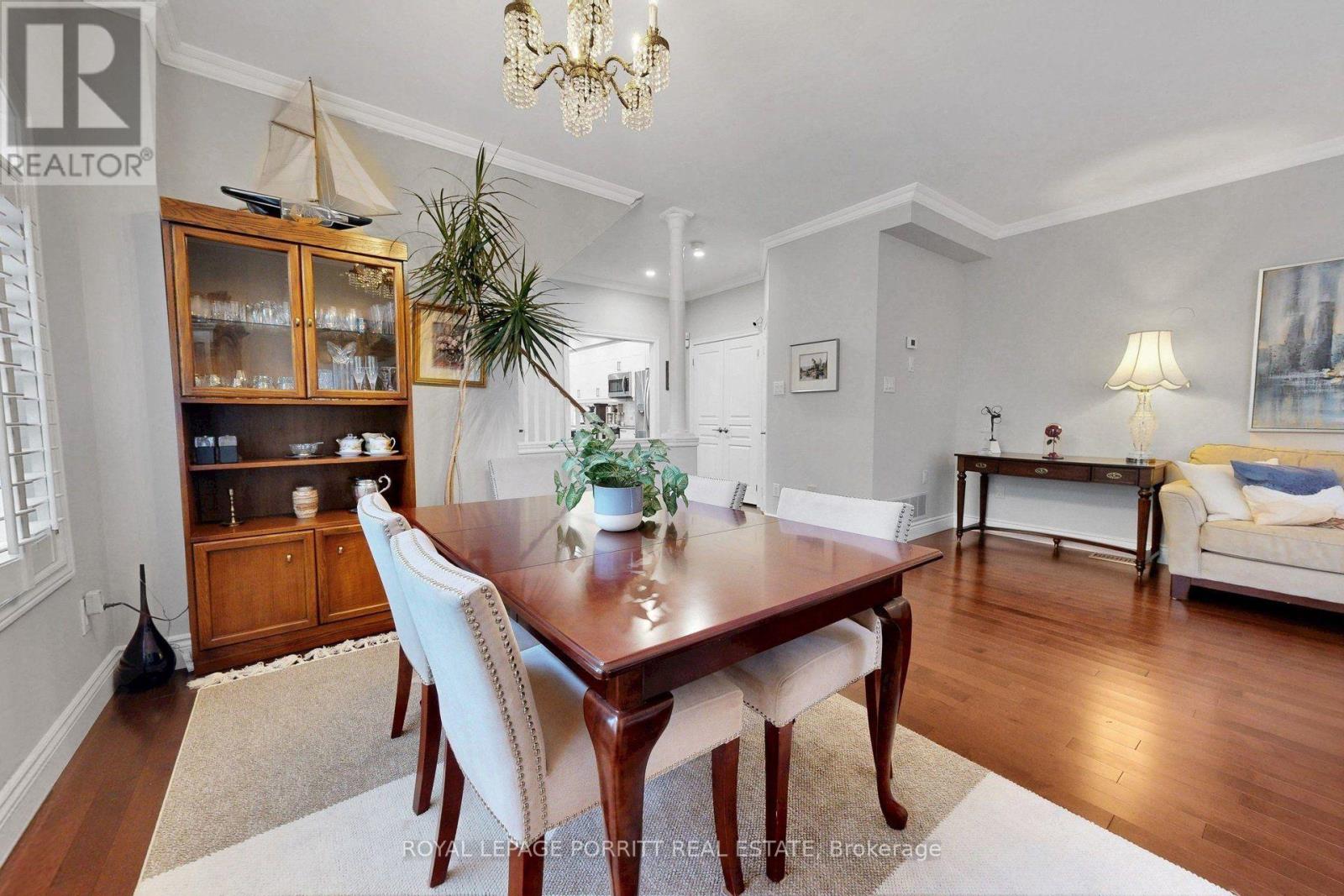 Photo of 2 GRANITE COURT