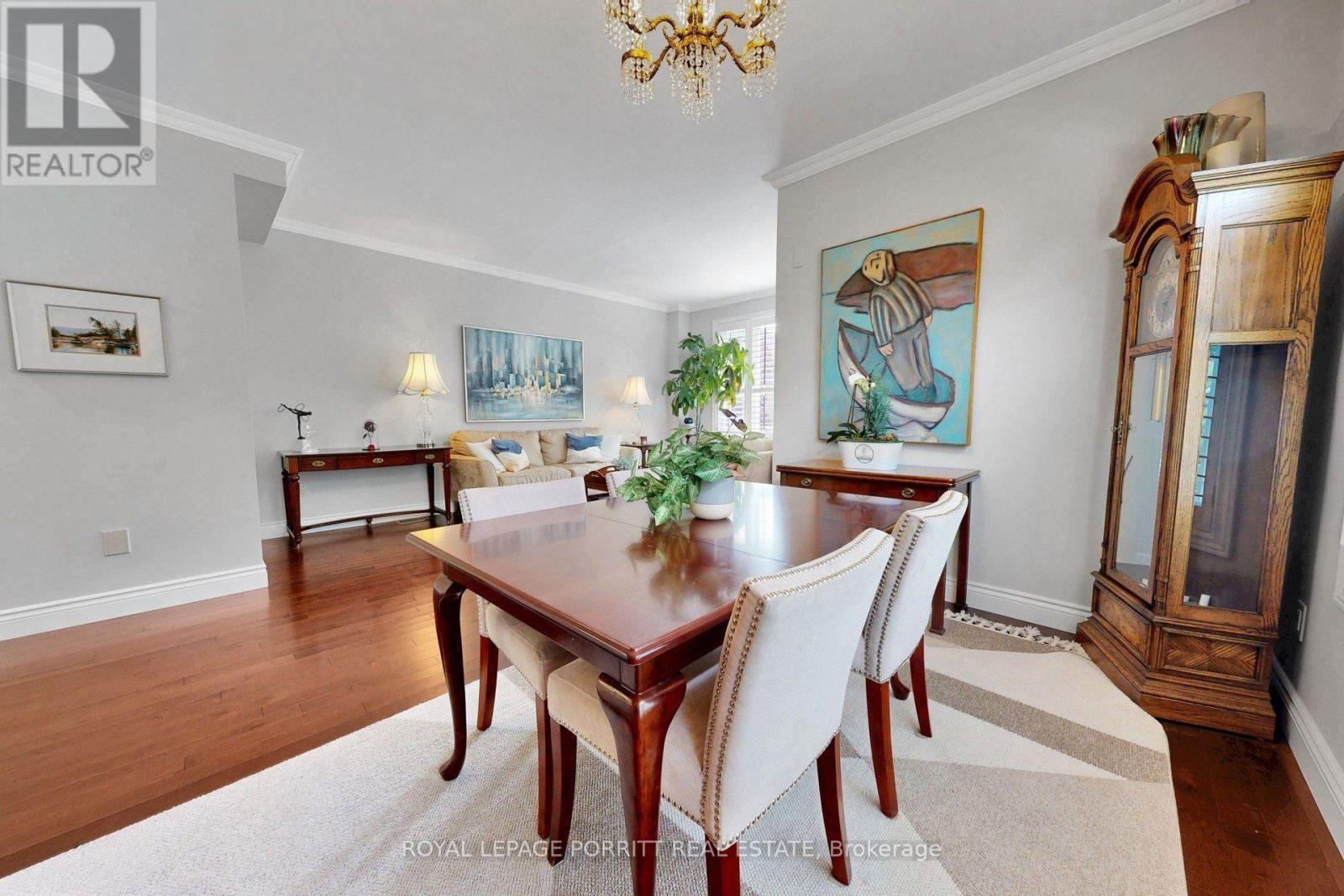 Photo of 2 GRANITE COURT