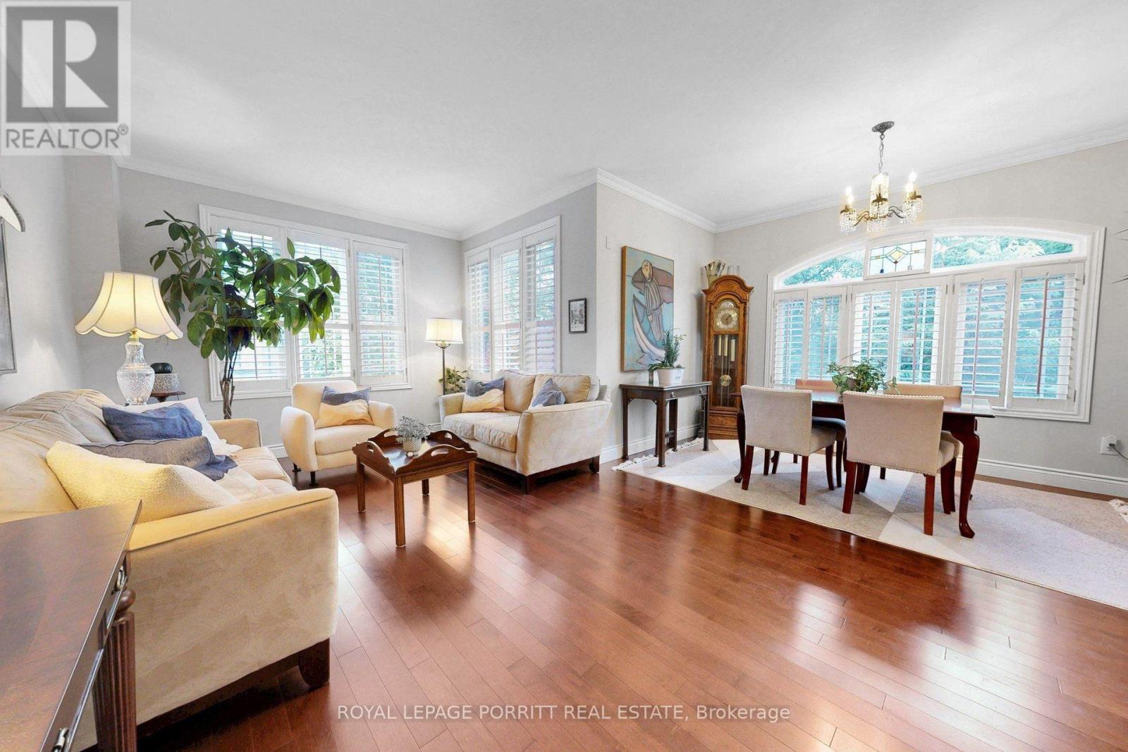 Photo of 2 GRANITE COURT