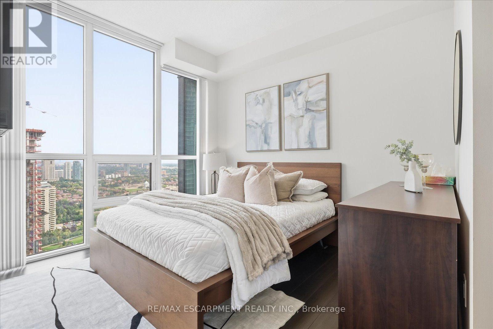 #3209 3975 GRAND PARK DRIVE - 11
