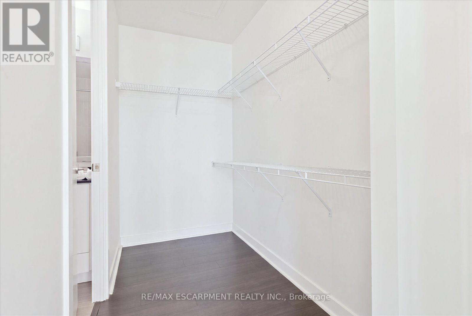 #3209 3975 GRAND PARK DRIVE - 14