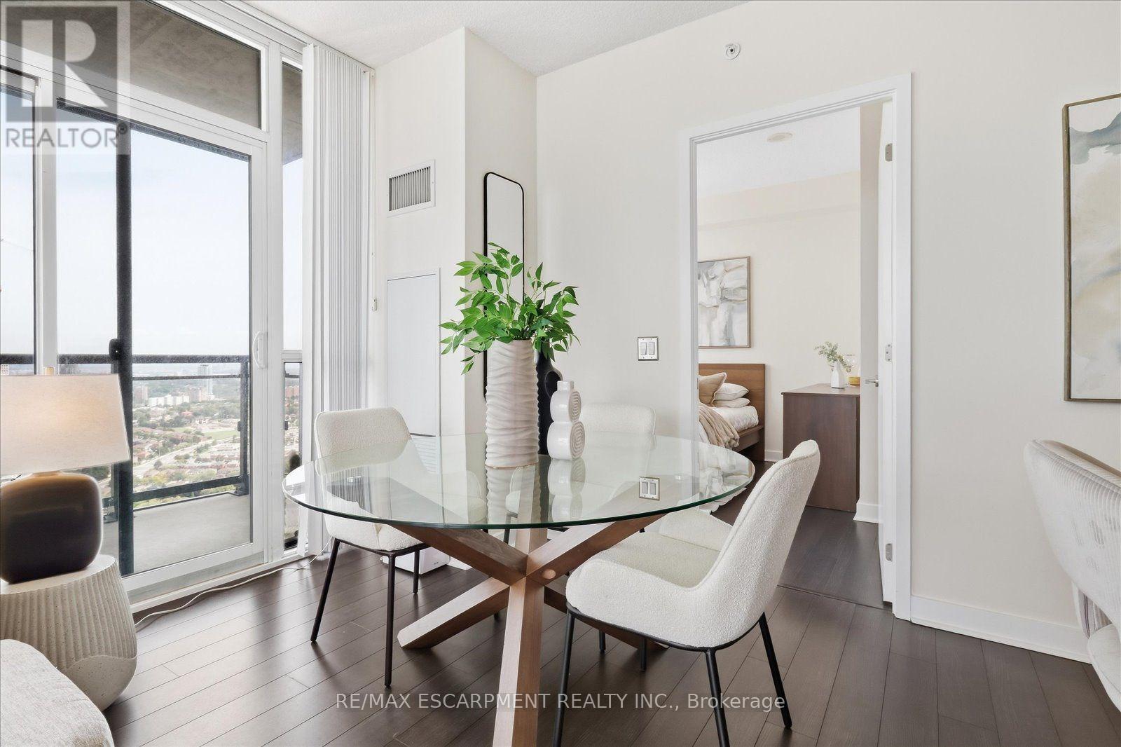 #3209 3975 GRAND PARK DRIVE - 16