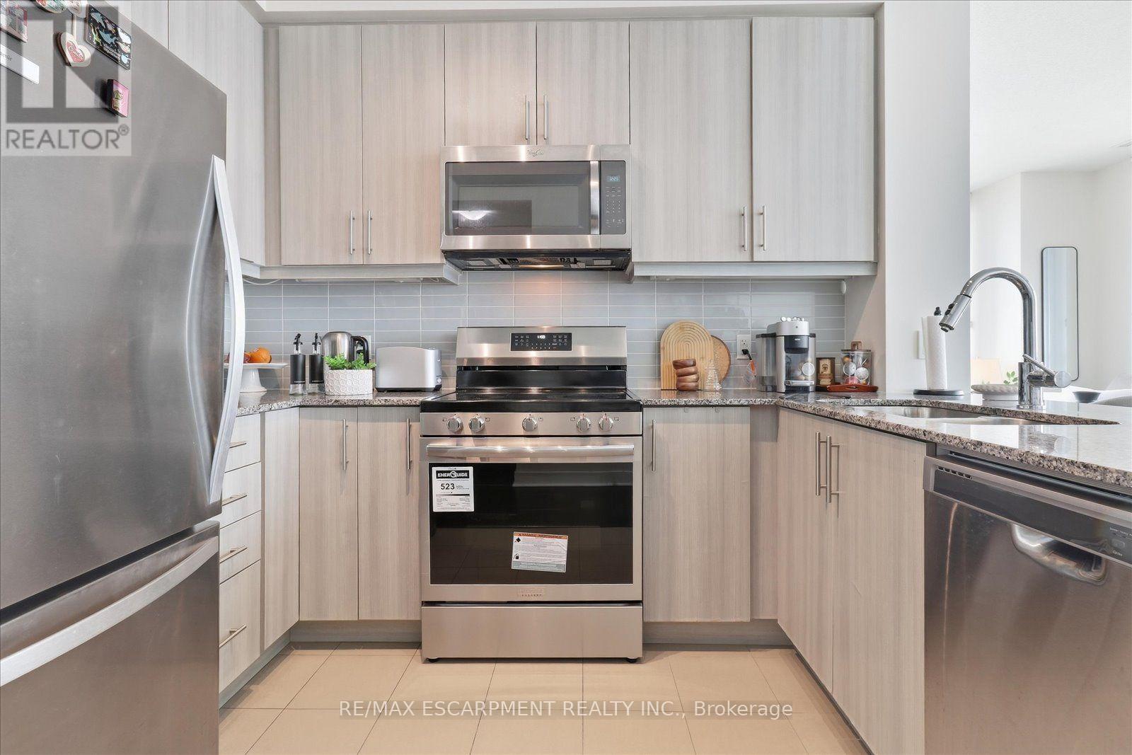 #3209 3975 GRAND PARK DRIVE - 18