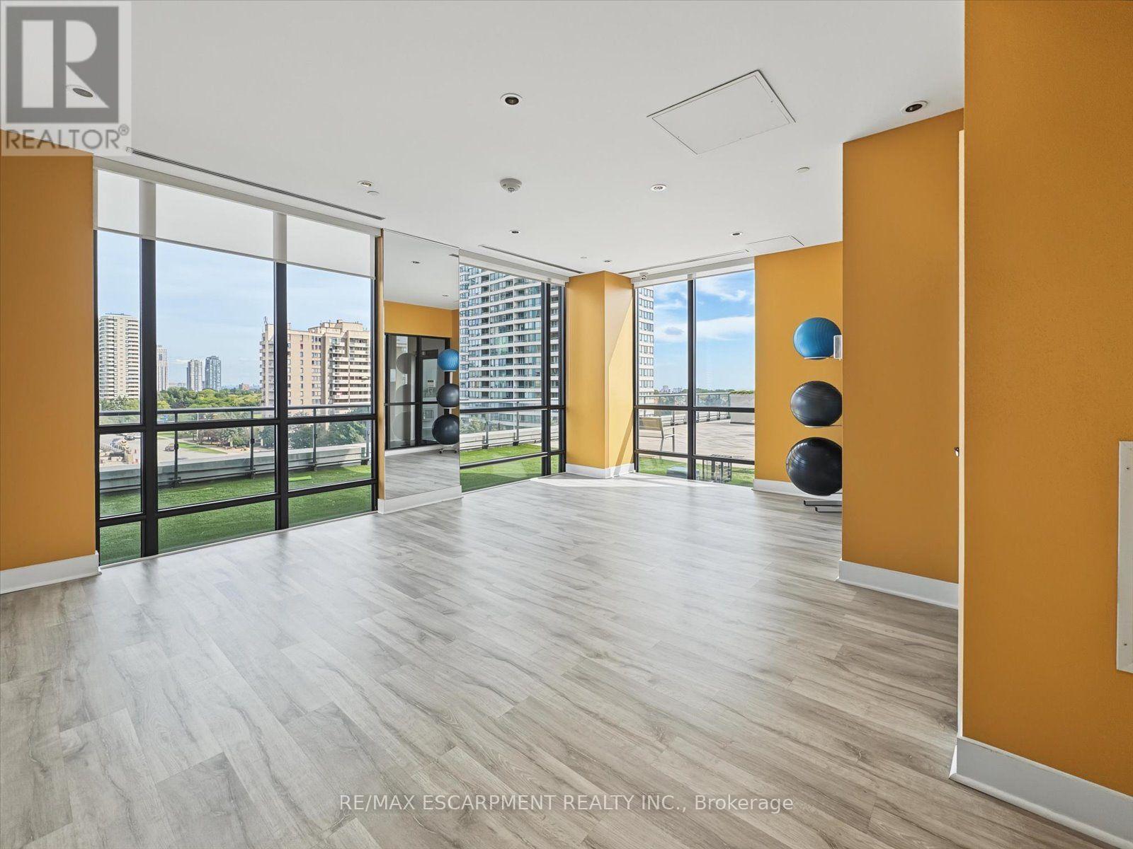 #3209 3975 GRAND PARK DRIVE - 34