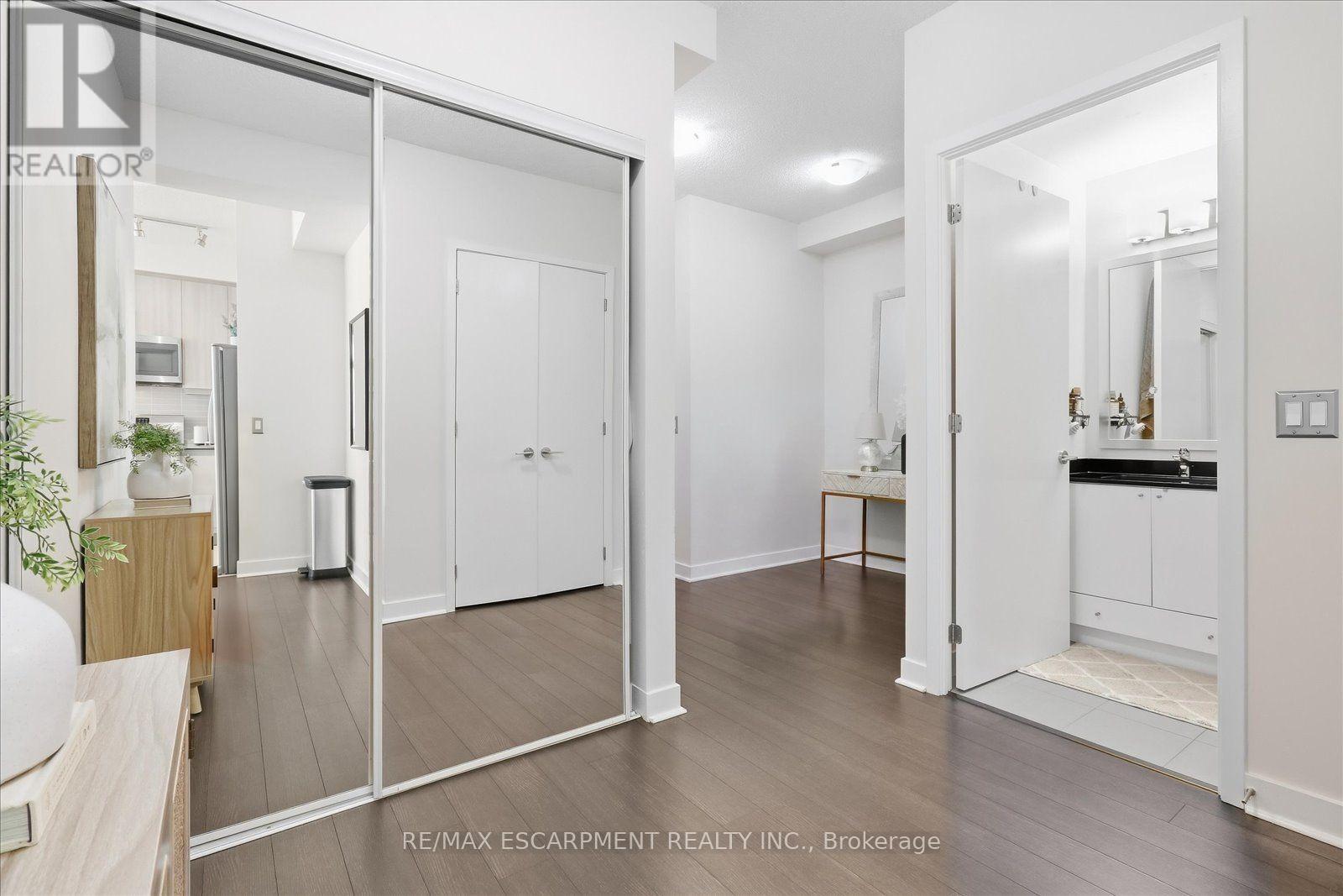 #3209 3975 GRAND PARK DRIVE - 9