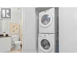 3209 - 3975 Grand Park Drive, Mississauga, ON L5B0K4 Photo 10