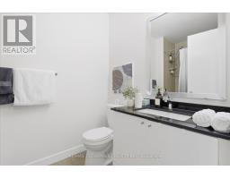 3209 - 3975 Grand Park Drive, Mississauga, ON L5B0K4 Photo 12