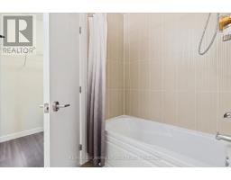 3209 - 3975 Grand Park Drive, Mississauga, ON L5B0K4 Photo 13