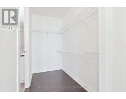 3209 - 3975 Grand Park Drive, Mississauga, ON L5B0K4 Photo 14