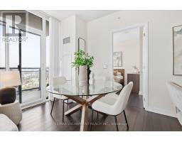 3209 - 3975 Grand Park Drive, Mississauga, ON L5B0K4 Photo 16