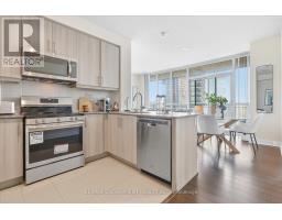 3209 - 3975 Grand Park Drive, Mississauga, ON L5B0K4 Photo 17